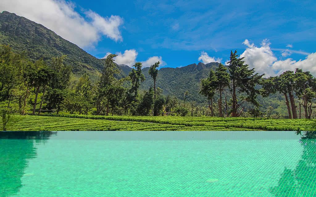 Circuit Hors des Sentiers Battus - Offre spéciale Noces pas cher photo 2
