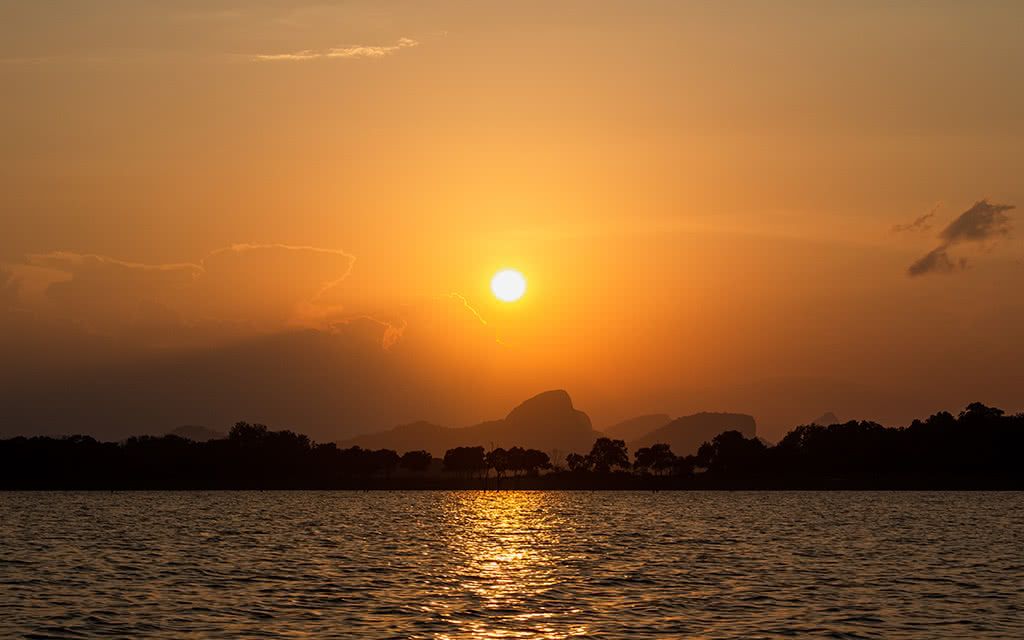 Circuit Hors des Sentiers Battus - Offre spéciale Noces pas cher photo 4