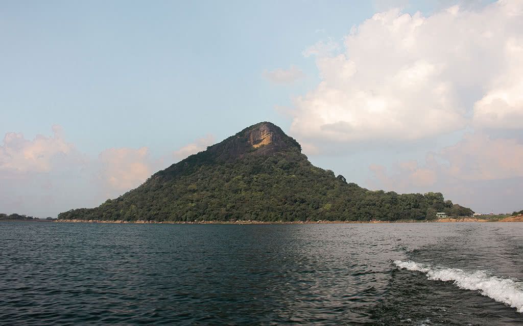 Circuit Hors des Sentiers Battus - Offre spéciale Noces pas cher photo 5