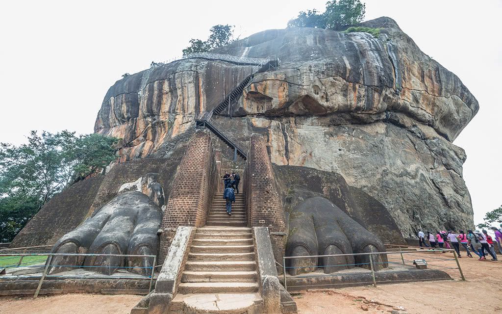 Circuit Hors des Sentiers Battus - Offre spéciale Noces pas cher photo 9