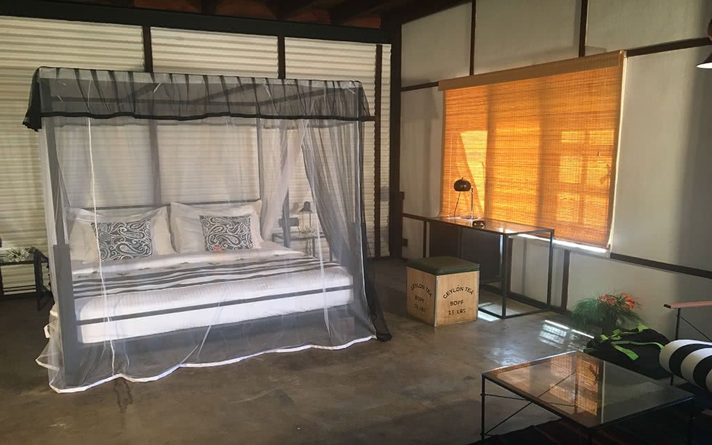 Circuit Hors des Sentiers Battus - Offre spéciale Noces pas cher photo 1