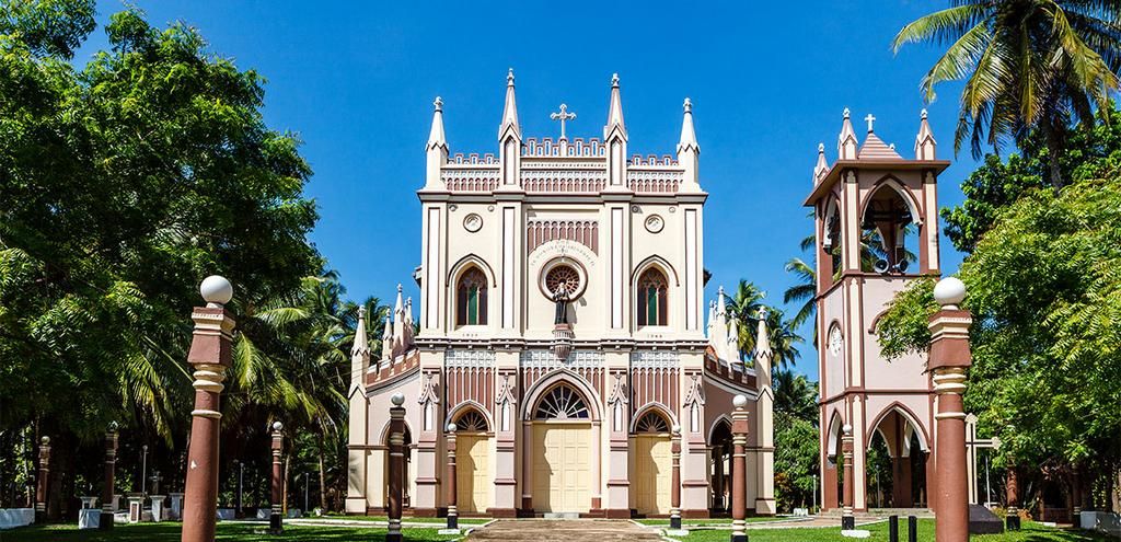 Combiné Circuit les Incontournables du Sri Lanka et plages des Maldives 4* pas cher photo 5