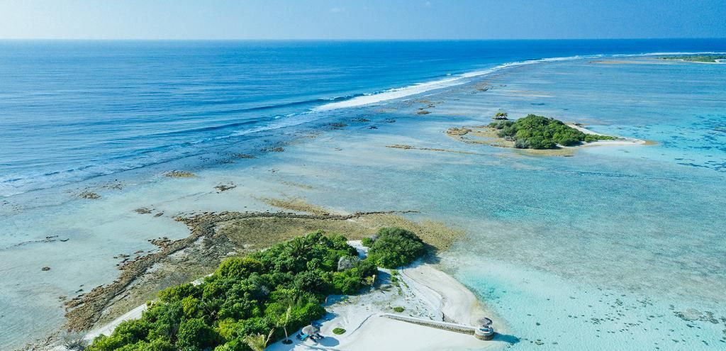 Combiné Circuit les Incontournables du Sri Lanka et plages des Maldives 4* pas cher photo 10