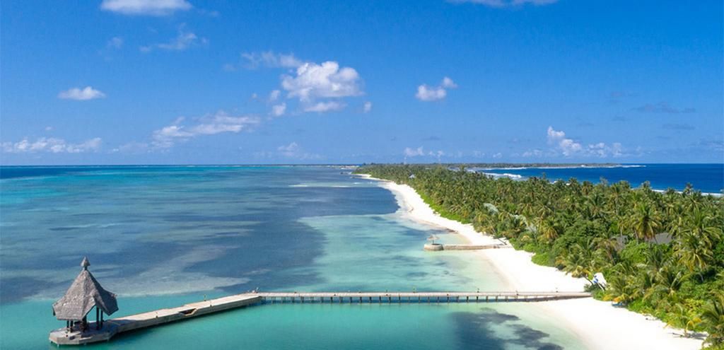 Combiné Circuit les Incontournables du Sri Lanka et plages des Maldives 4* pas cher photo 11