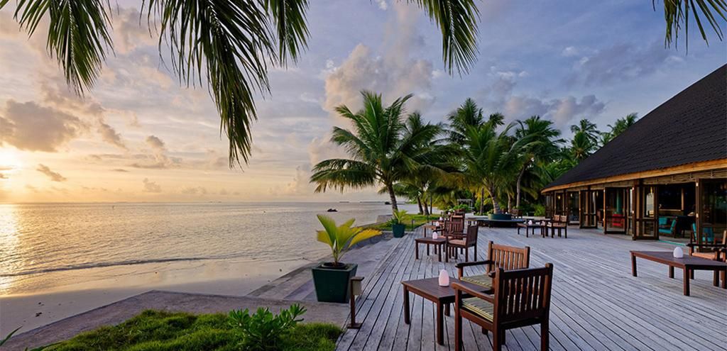 Combiné Circuit les Incontournables du Sri Lanka et plages des Maldives 4* pas cher photo 12