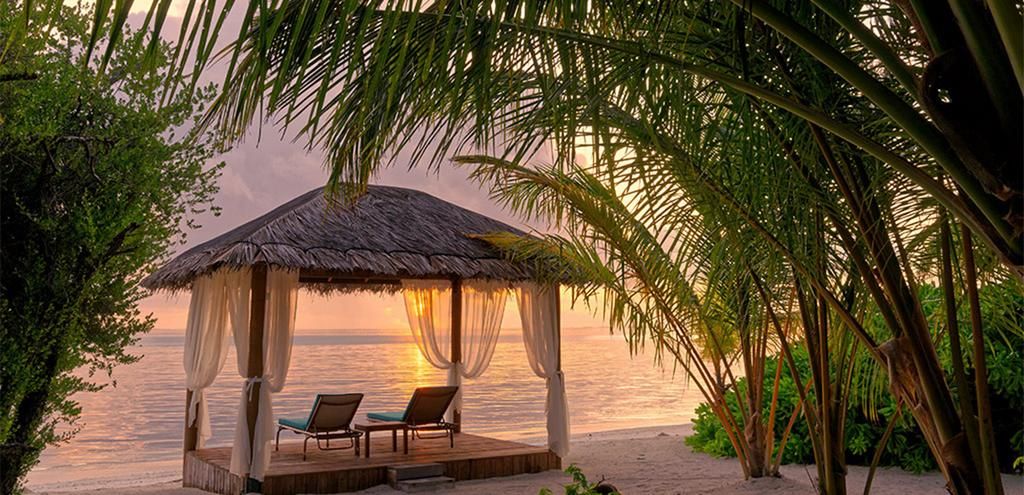 Combiné Circuit les Incontournables du Sri Lanka et plages des Maldives 4* pas cher photo 13