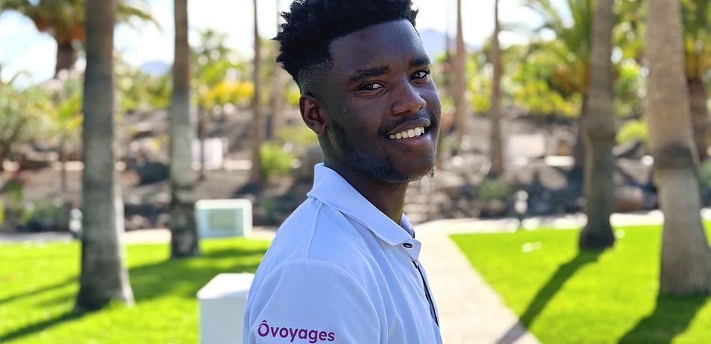 Combiné Circuit les Incontournables du Sri Lanka et plages des Maldives 4* pas cher photo 14