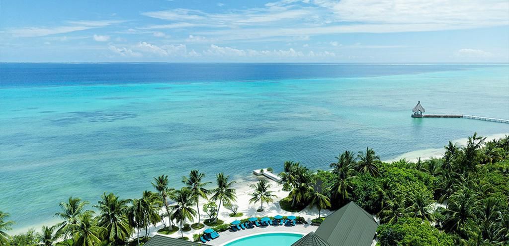 Combiné Circuit les Incontournables du Sri Lanka et plages des Maldives 4* pas cher photo 15