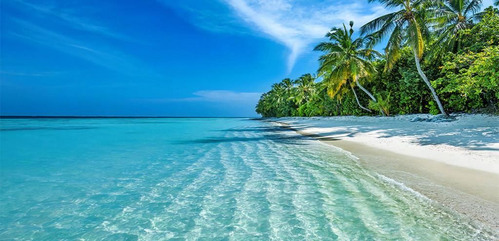 Combiné Circuit les Incontournables du Sri Lanka et plages des Maldives 4* pas cher photo 1