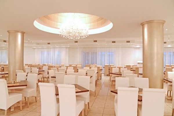 Circuit Trésors Crétois Club Jumbo Hôtel Magda 4* pas cher photo 23