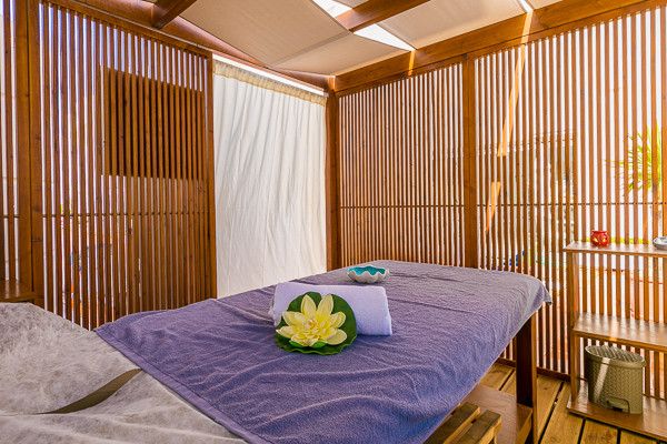 Circuit Trésors Crétois Club Jumbo Hôtel Magda 4* pas cher photo 25