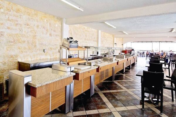 Circuit Trésors Crétois, logement à l'hôtel Hersonissos Village 4* pas cher photo 21
