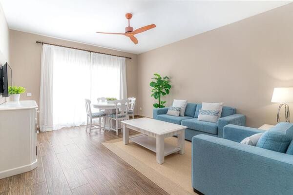 Club Framissima Evasion Vitalclass Lanzarote 4* pas cher photo 8