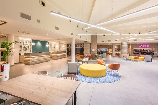 Combiné circuit et hôtel Charmes et nature de Grande Canarie + Extension Framissima Abora Interclub pas cher