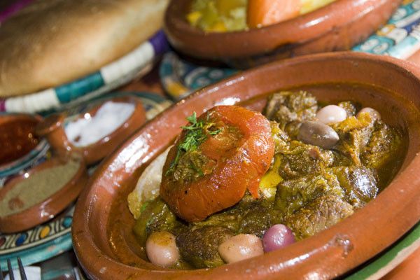 Circuit Les villes impériales (Circuit Privatif) pas cher photo 1