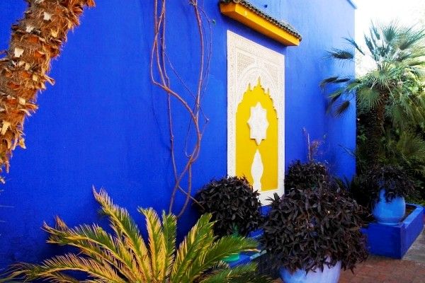 Circuit Sud marocain, du désert à l'océan (circuit privatif) pas cher photo 17