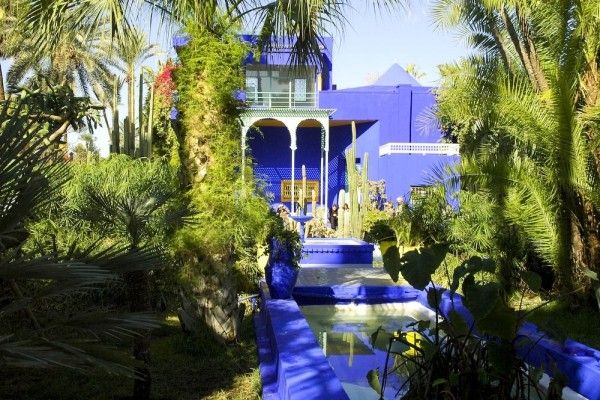 Circuit Villes impériales et côte Atlantique (circuit privatif) pas cher photo 7
