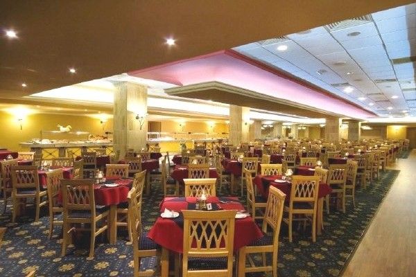 Circuit Beautés Maltaises Hôtel Soreda 4* pas cher photo 20