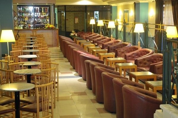 Circuit Beautés Maltaises Hôtel Soreda 4* pas cher photo 24