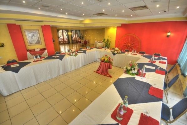 Circuit Beautés Maltaises Hôtel Soreda 4* pas cher photo 27