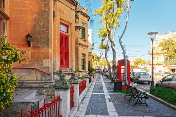 Circuit Beautés maltaises - hôtel Relax Inn 3* pas cher photo 10