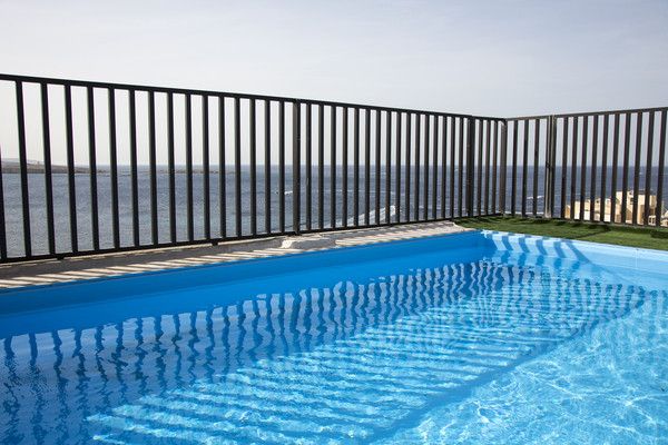 Circuit Beautés maltaises - hôtel Relax Inn 3* pas cher photo 15