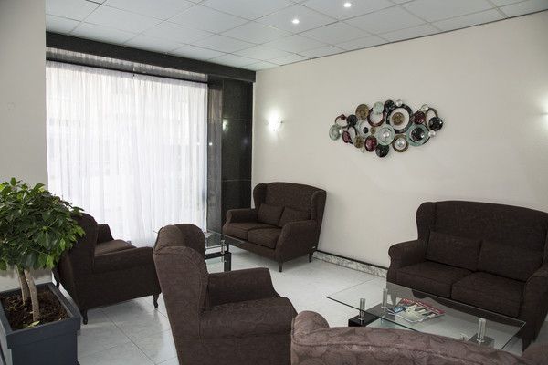 Circuit Beautés maltaises - hôtel Relax Inn 3* pas cher photo 18