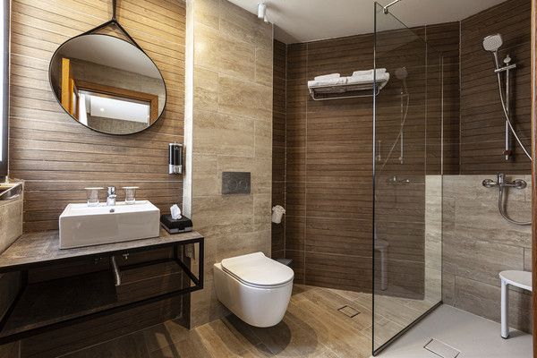 Circuit Beautés maltaises, hôtel Pergola 4* pas cher photo 20