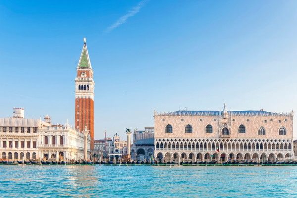 Circuit Escapade à Venise 4* pas cher photo 6