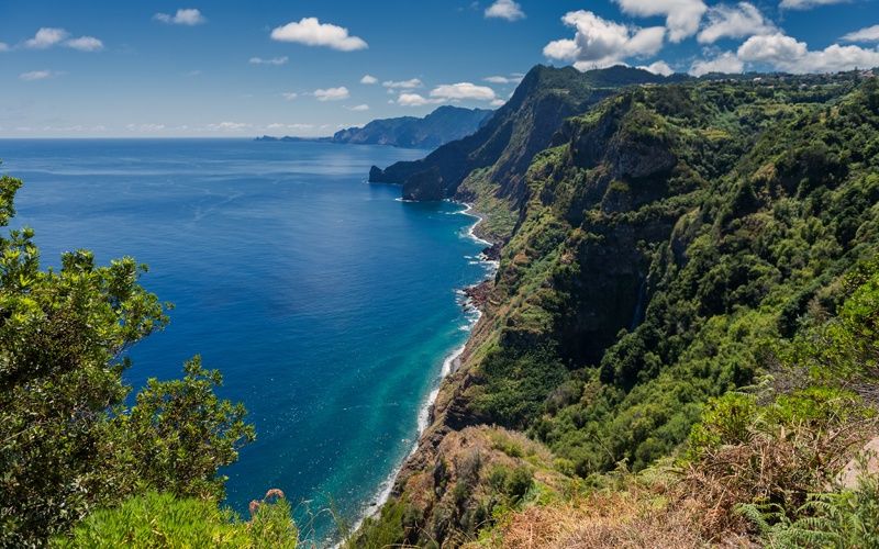 Road trip à Madère - Flex - Madère pas cher photo 2