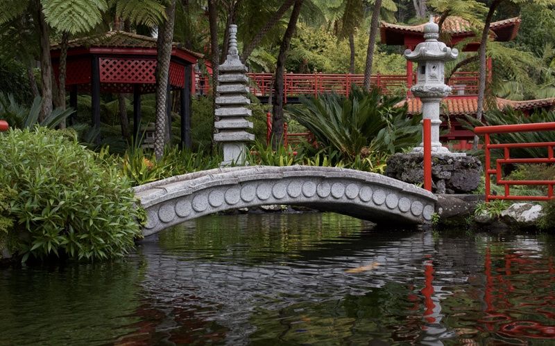 Road trip à Madère - Flex - Madère pas cher photo 6