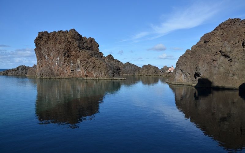 Road trip à Madère - Flex - Madère pas cher photo 7