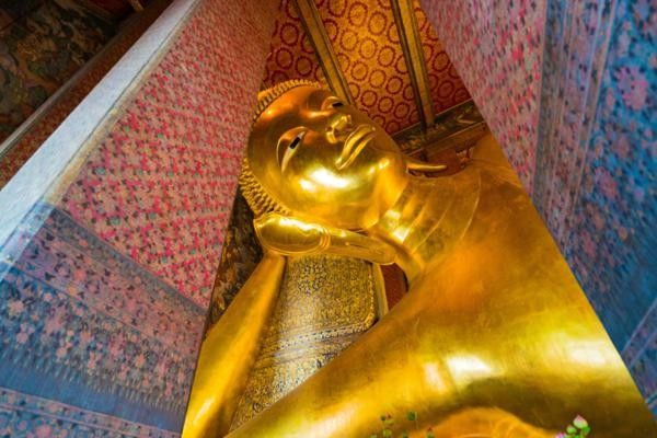 Circuit Essentiels de la Thaïlande 3* pas cher photo 23