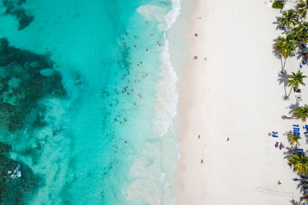 Combiné De Bangkok 4* au Sable de Khao Lak 5* pas cher photo 17