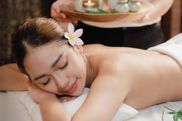 Circuit Thaïlande Charme Luxe et Privatif pas cher photo 17