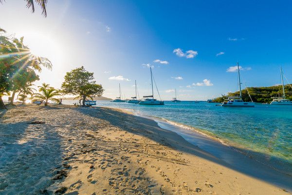 Combiné hôtels Combiné 3 îles : Martinique, Guadeloupe et les Saintes en 10 nuits pas cher photo 5