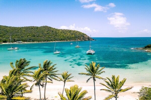 Combiné hôtels Combiné 3 îles : Martinique, Guadeloupe et les Saintes en 10 nuits pas cher photo 6
