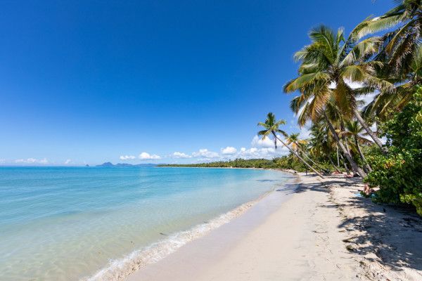 Combiné hôtels Combiné 3 îles : Martinique, Guadeloupe et les Saintes en 10 nuits pas cher photo 1