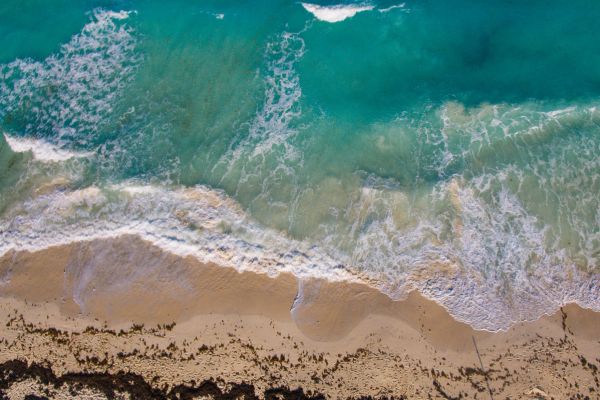 Autotour Des Cités Mayas aux Eaux Turquoise des Caraïbes pas cher