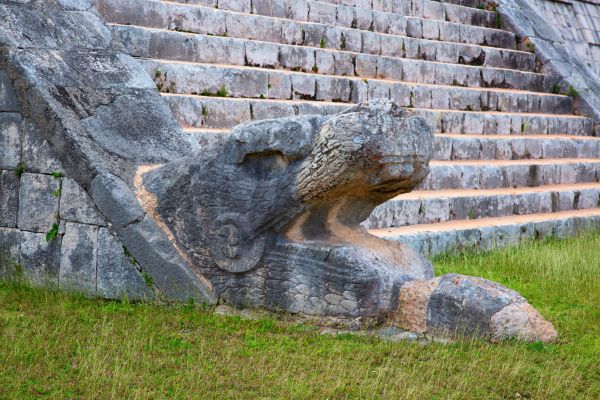 Autotour Des Cités Mayas aux Eaux Turquoise des Caraïbes pas cher photo 33