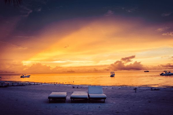 Circuit Autotour, de la Lagune de Bacalar à l'île d'Holbox pas cher photo 24