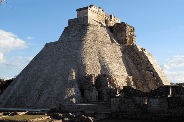 Circuit Autotour, de la Lagune de Bacalar à l'île d'Holbox pas cher photo 27