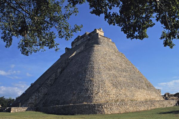 Circuit Autotour, de la Lagune de Bacalar à l'île d'Holbox pas cher photo 28
