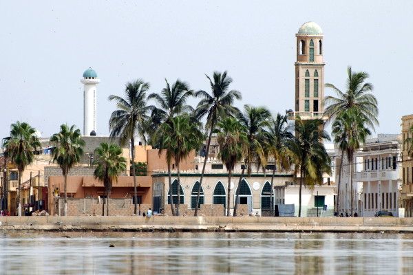 Combiné circuit et hôtel Les Oasis du Sénégal + extension 7 nuits Framissima Palm Beach pas cher photo 30