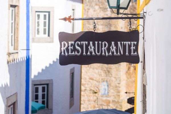 Circuit Couleurs et douceurs du Portugal 4* pas cher photo 3