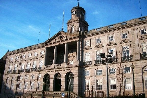 Circuit Couleurs et douceurs du Portugal 4* pas cher photo 10