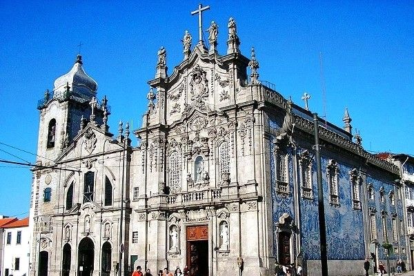 Circuit Couleurs et douceurs du Portugal 4* pas cher photo 11