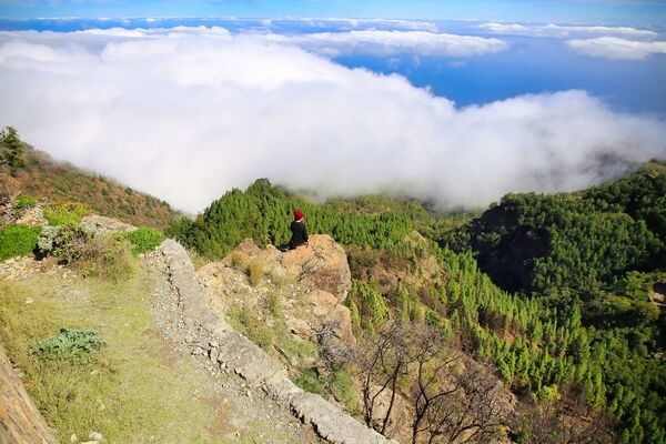 Circuit Trésors du Cap Vert 4* pas cher photo 7