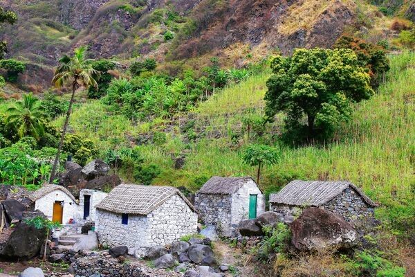 Circuit Trésors du Cap Vert 4* pas cher photo 18