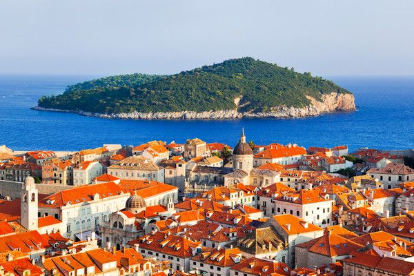 Autotour La riviera dalmate en liberté, arrivée Split 3* pas cher photo 9